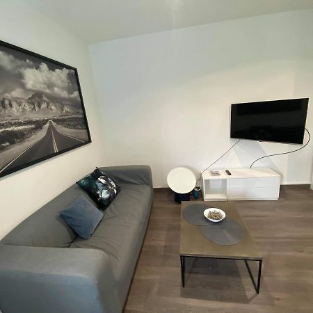 Location Annecy Apartman Meythet Kültér fotó