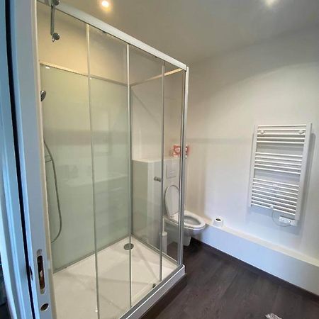 Location Annecy Apartman Meythet Kültér fotó