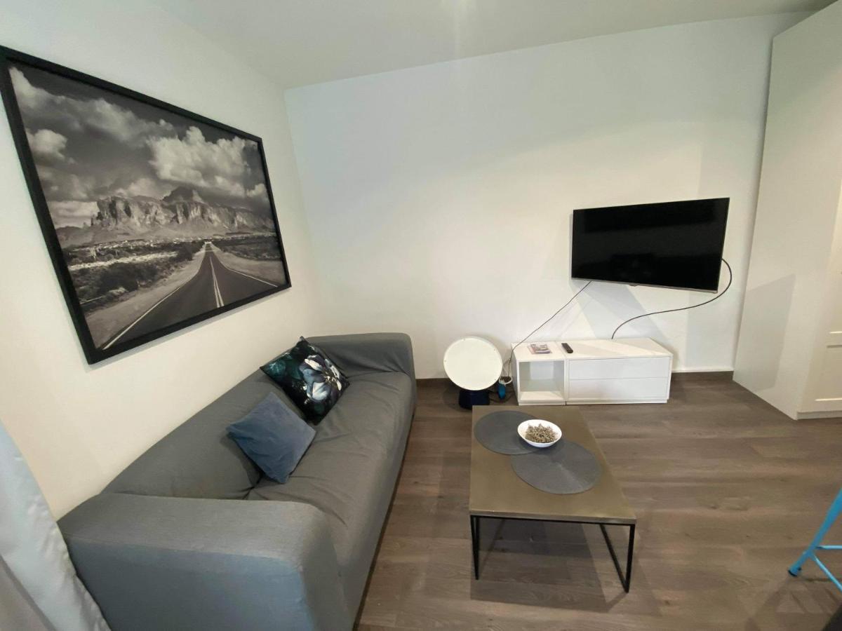 Location Annecy Apartman Meythet Kültér fotó