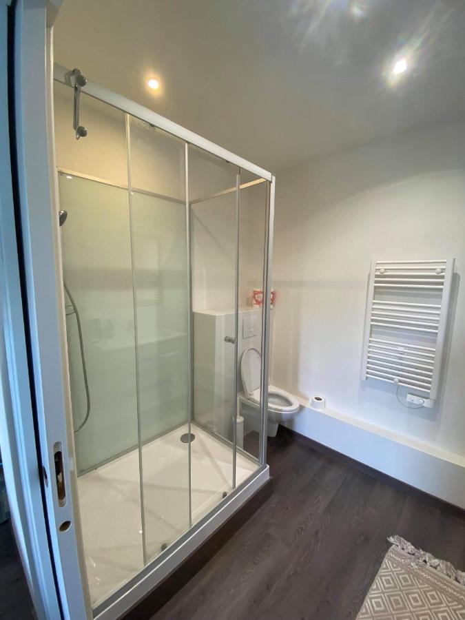 Location Annecy Apartman Meythet Kültér fotó